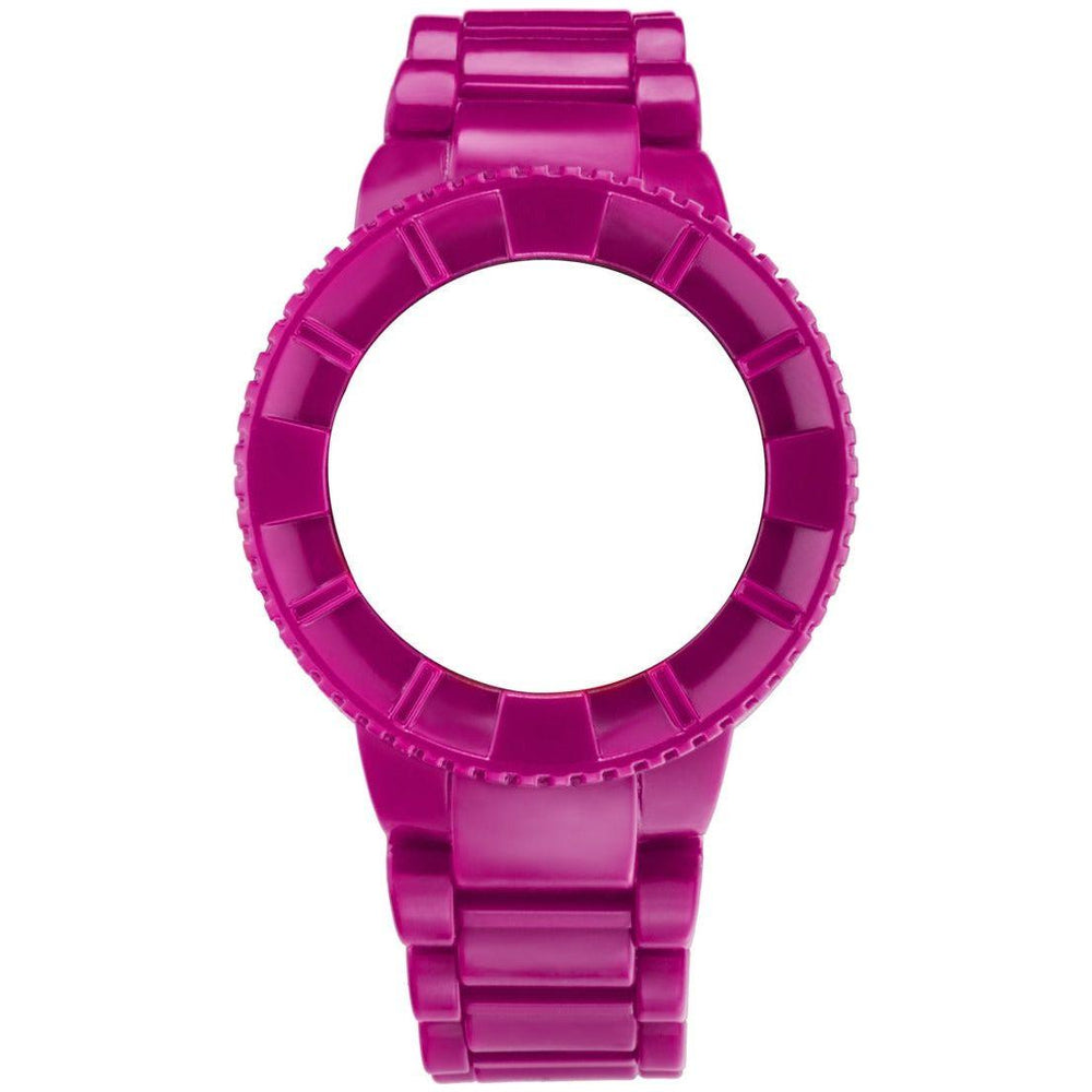 WATX&COLORS WATCHES Mod. COWA1424 COWA1424