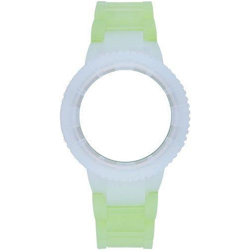 WATX&COLORS WATCHES Mod. COWA1538 COWA1538