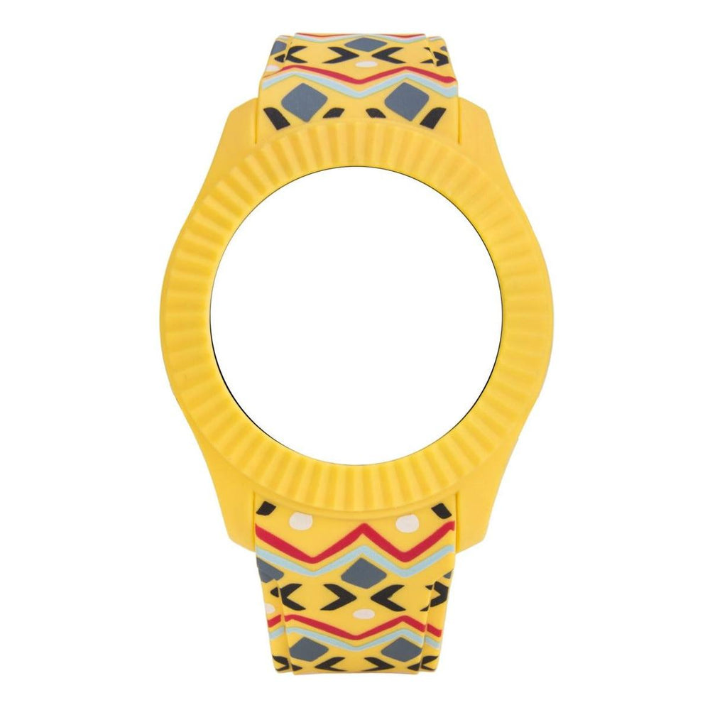 GUESS WATCHES Mod. COWA3027 COWA3027