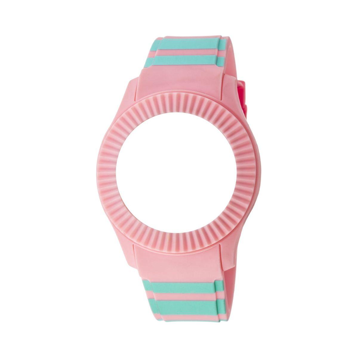 GUESS WATCHES Mod. COWA3090