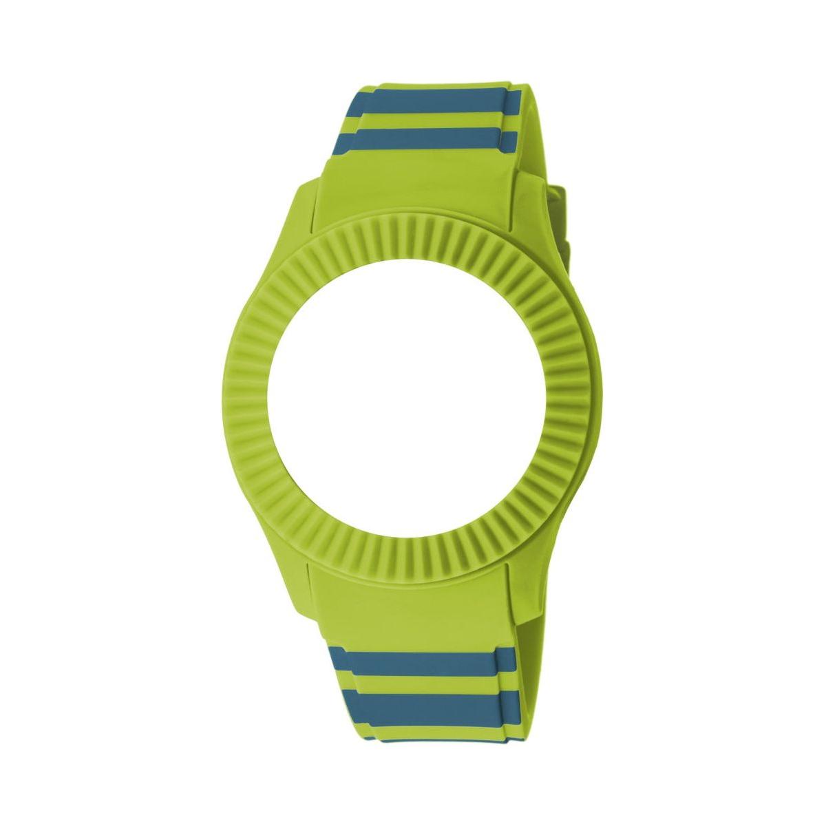 GUESS WATCHES Mod. COWA3092 COWA3092