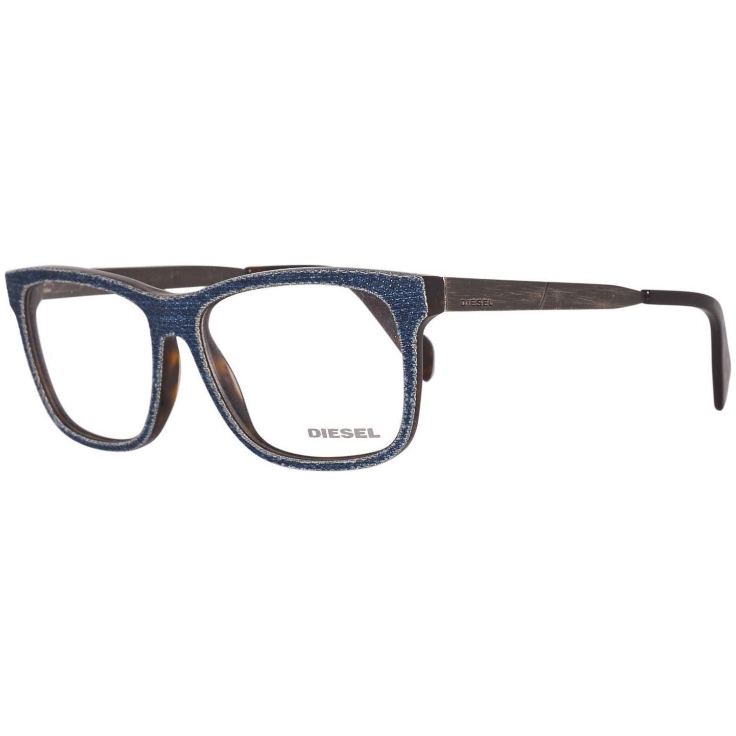 DIESEL MOD. DL5161 55055 FRAME