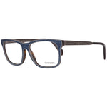 DIESEL MOD. DL5161 55055 DL5161 55055