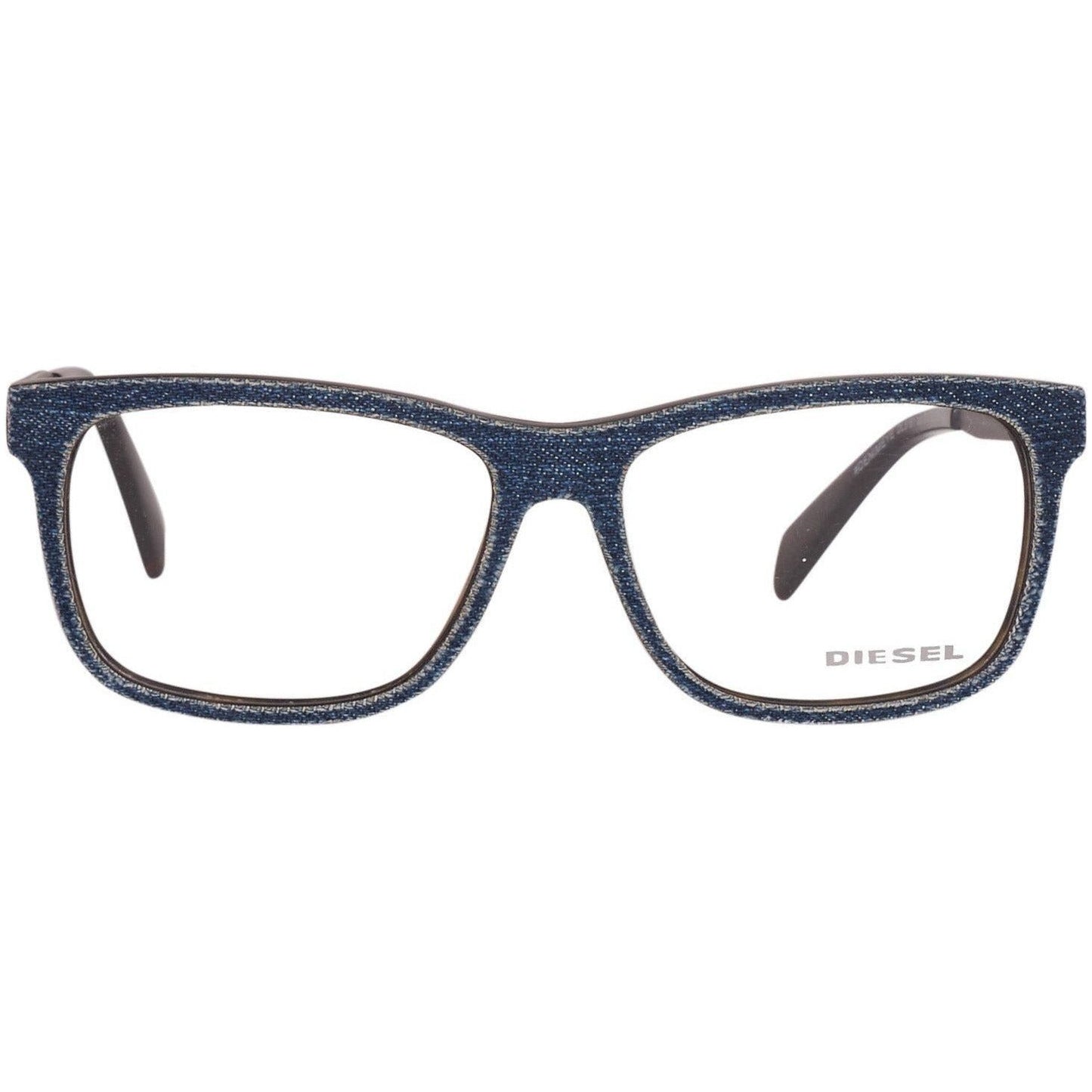 DIESEL MOD. DL5161 55055 DL5161 55055