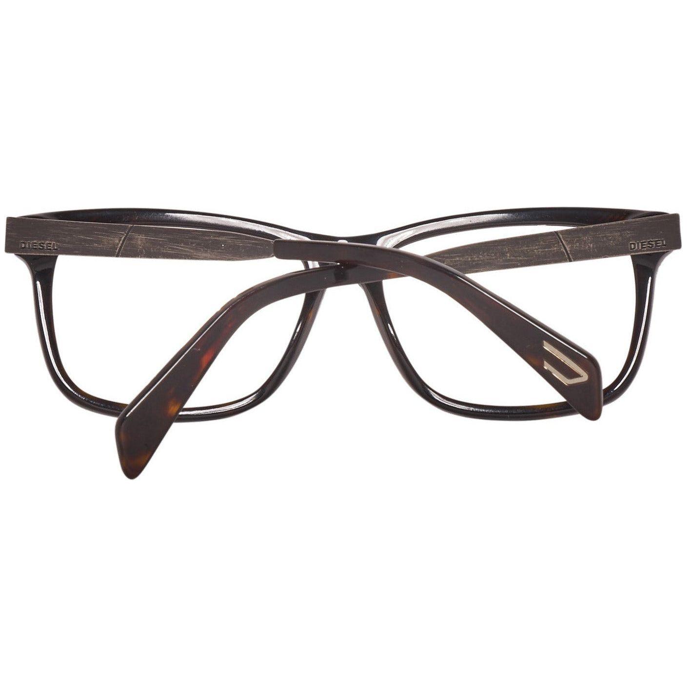 DIESEL MOD. DL5161 55055 FRAME