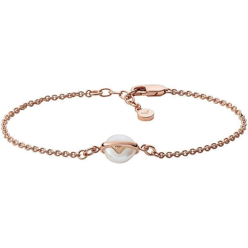 EMPORIO ARMANI JEWELS Mod. ESSENTIAL EG3533221