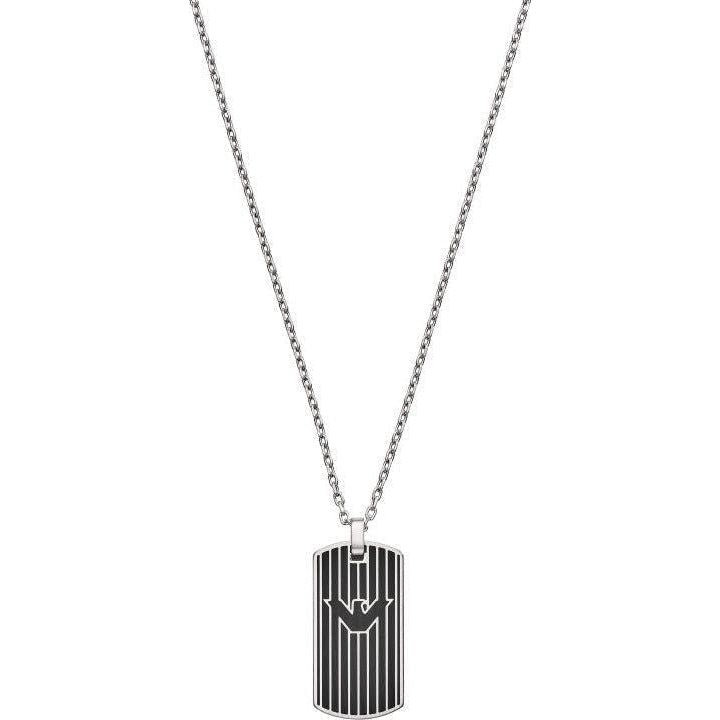 EMPORIO ARMANI Mod. EGS2724040 Necklace