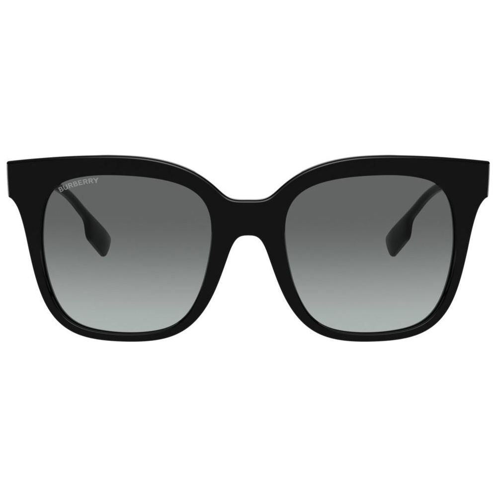 BURBERRY MOD. EVELYN BE 4328