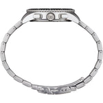 BREIL Mod. EW0634 EW0634