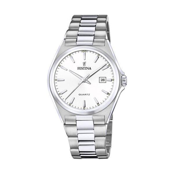 FESTINA WATCHES Mod. F20552/2 F20552_2