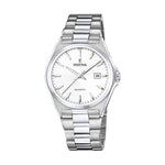 FESTINA WATCHES Mod. F20552/2 F20552_2