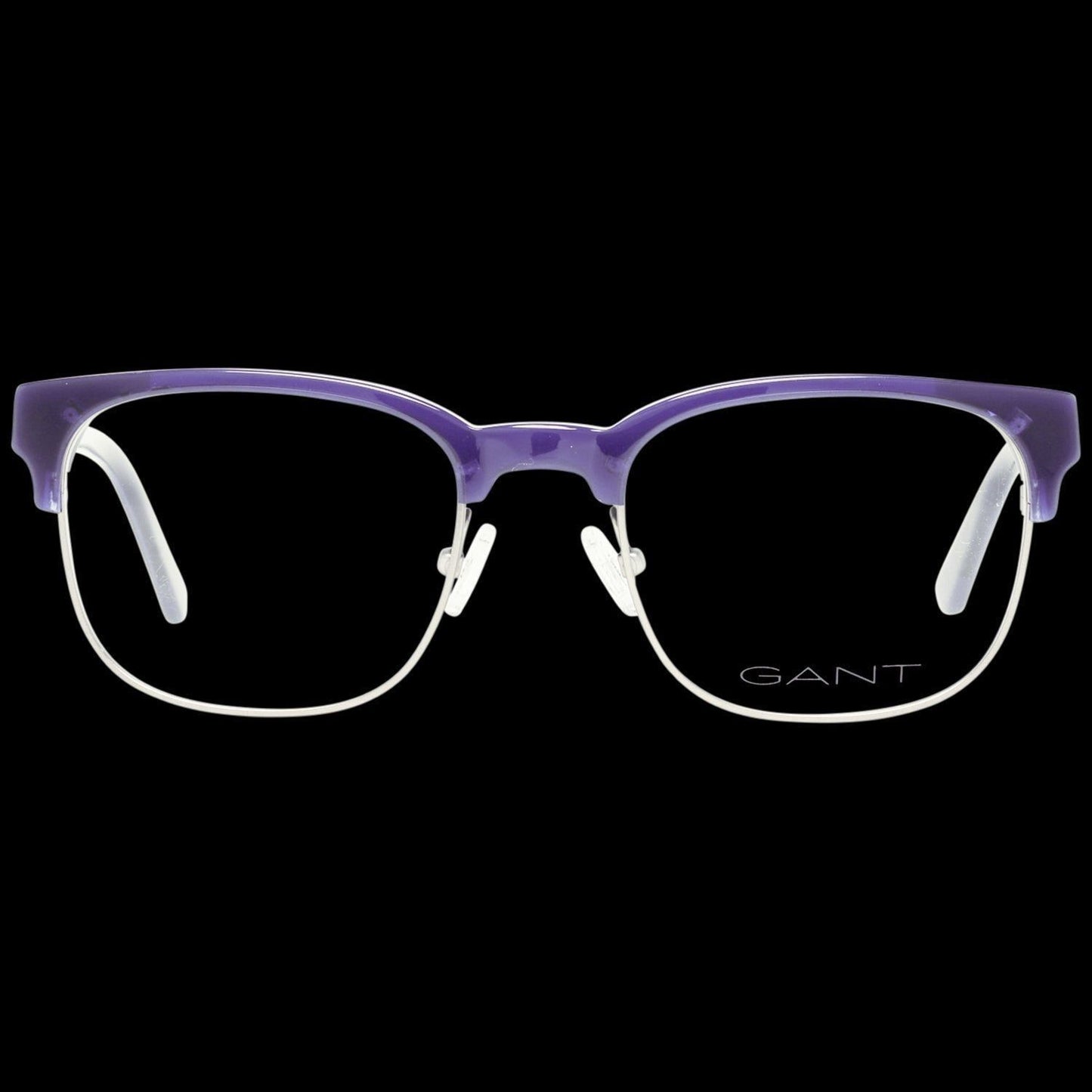 GANT MOD. GA3176 51090 FRAME