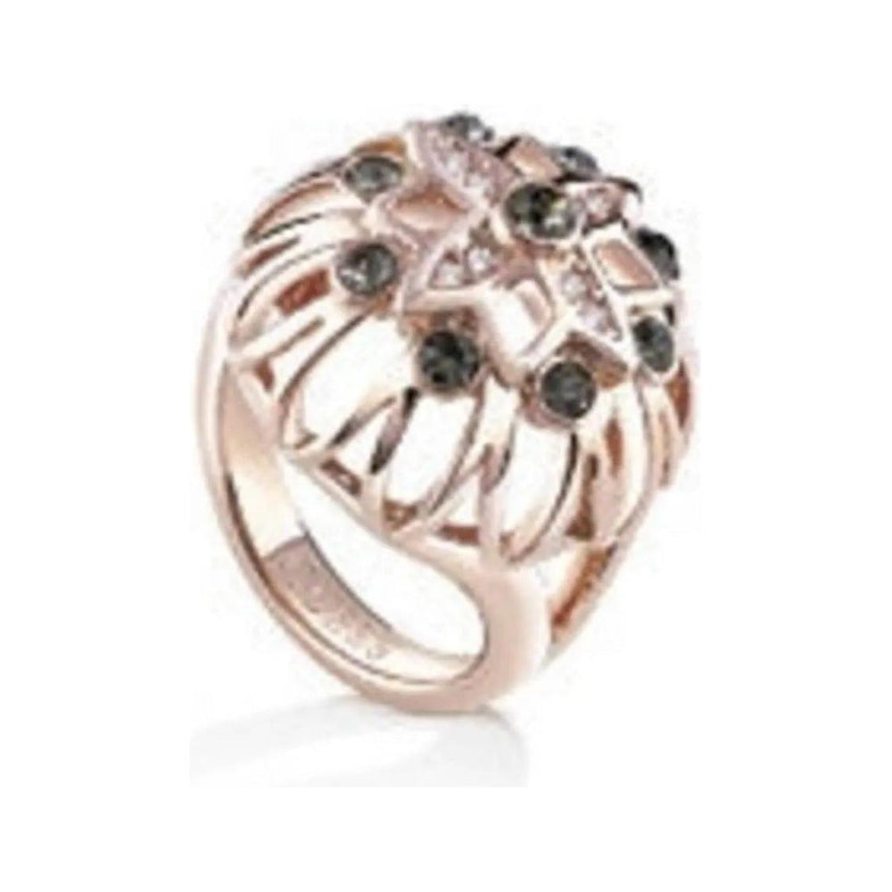 GUESS JEWELS Mod. UBR61012-52 - Size: 52 UBR61012-52