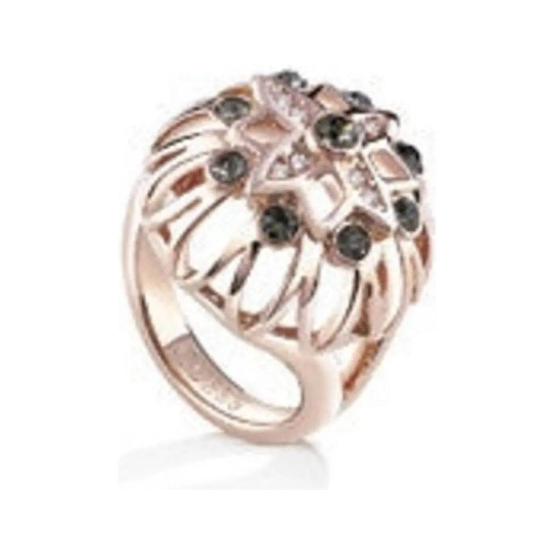 GUESS JEWELS Mod. UBR61012-52 - Size: 52 UBR61012-52