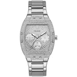 GUESS WATCHES Mod. GW0104L1 GW0104L1