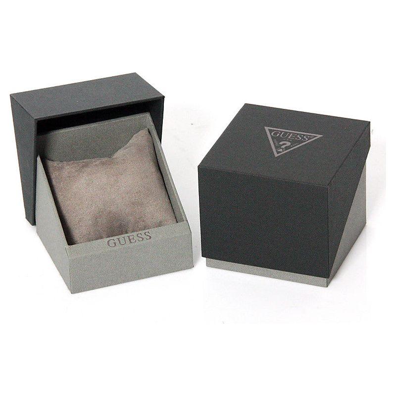 GUESS WATCHES Mod. GW0104L1 GW0104L1