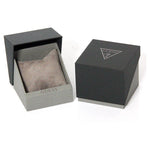 GUESS WATCHES Mod. GW0104L1 GW0104L1