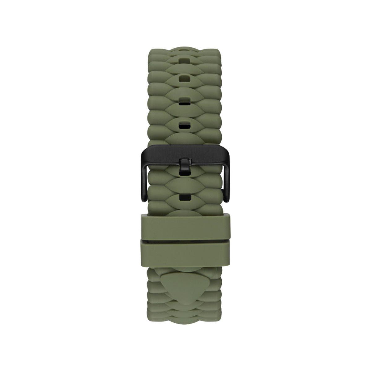 GUESS WATCHES Mod. GW0322G2 GW0322G2