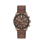 GUESS WATCHES Mod. GW0331G1 GW0331G1