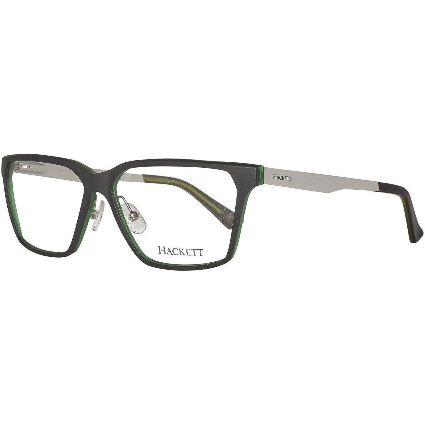 HACKETT MOD. HEK115 56074 SUNGLASSES & EYEWEAR