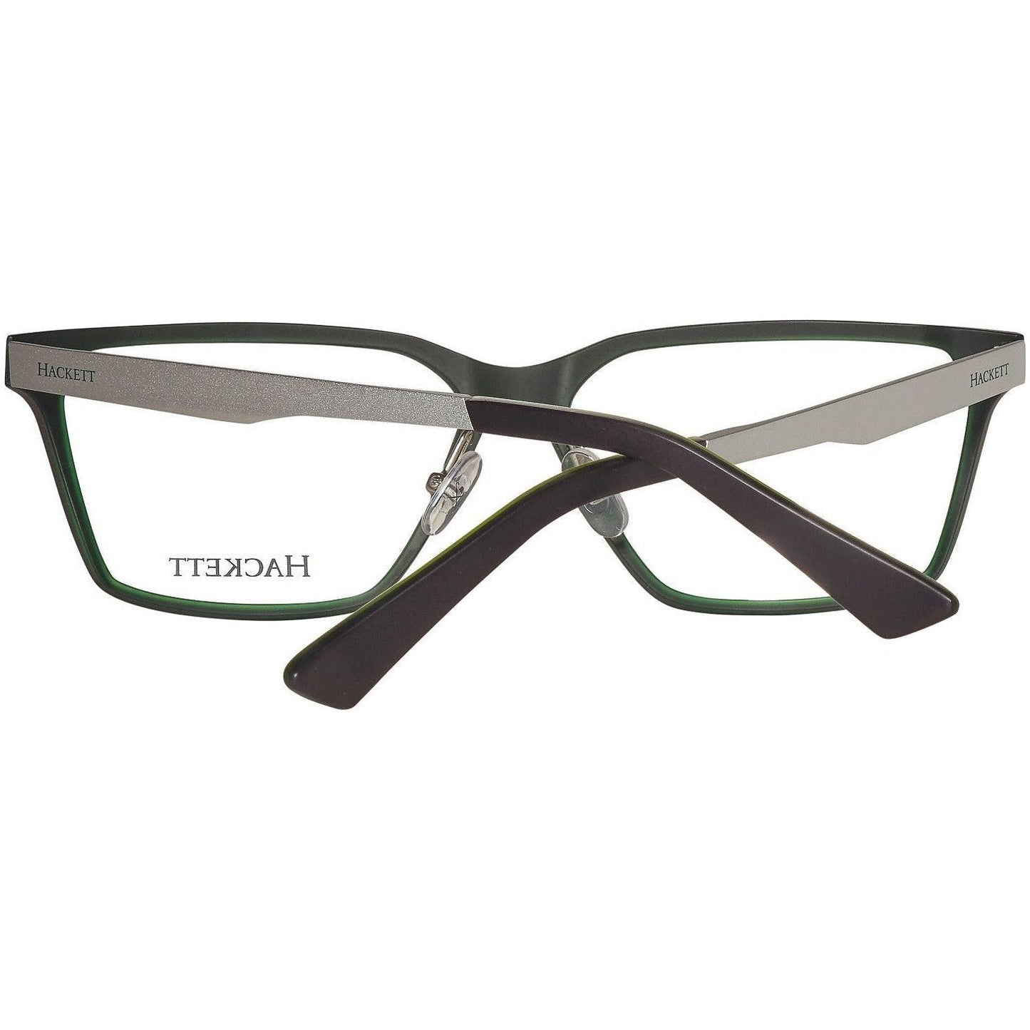 HACKETT MOD. HEK115 56074 SUNGLASSES & EYEWEAR