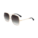HICKMANN MOD. HI3140 GOLD HI3140 GOLD