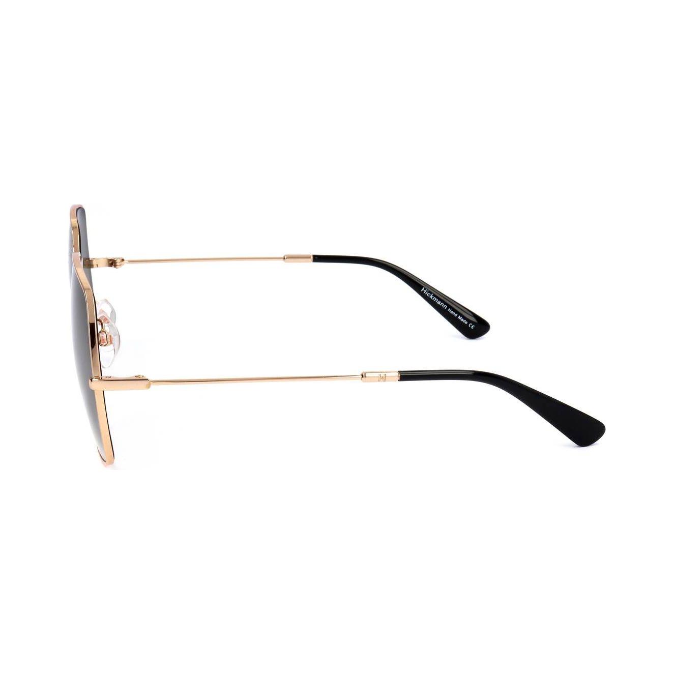 HICKMANN MOD. HI3140 GOLD HI3140 GOLD