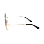 HICKMANN MOD. HI3140 GOLD HI3140 GOLD