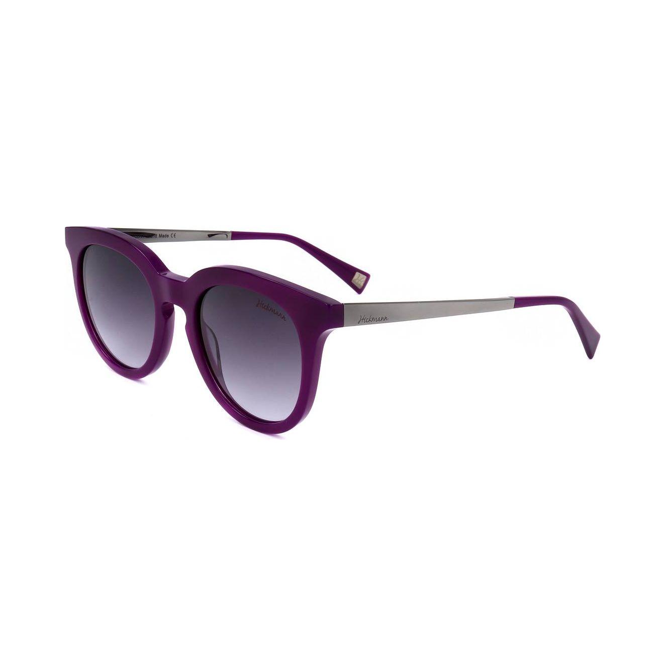 HICKMANN MOD. HI9056 DARK PURPLE HI9056 DARK PURPLE