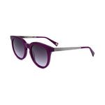HICKMANN MOD. HI9056 DARK PURPLE HI9056 DARK PURPLE