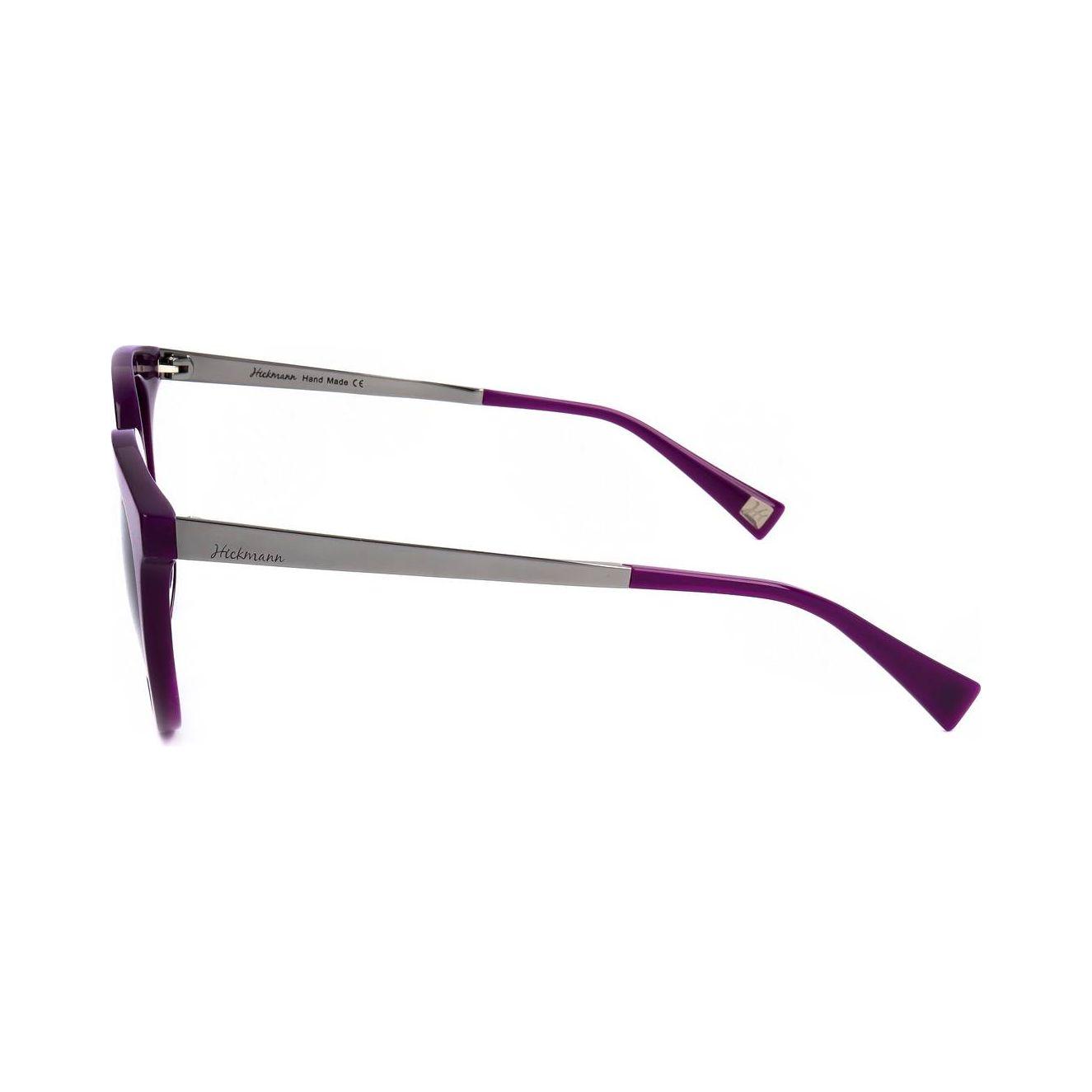 HICKMANN MOD. HI9056 DARK PURPLE HI9056 DARK PURPLE
