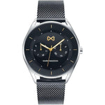 MARK MADDOX - NEW COLLECTION Mod. HM7116-57 HM7116-57