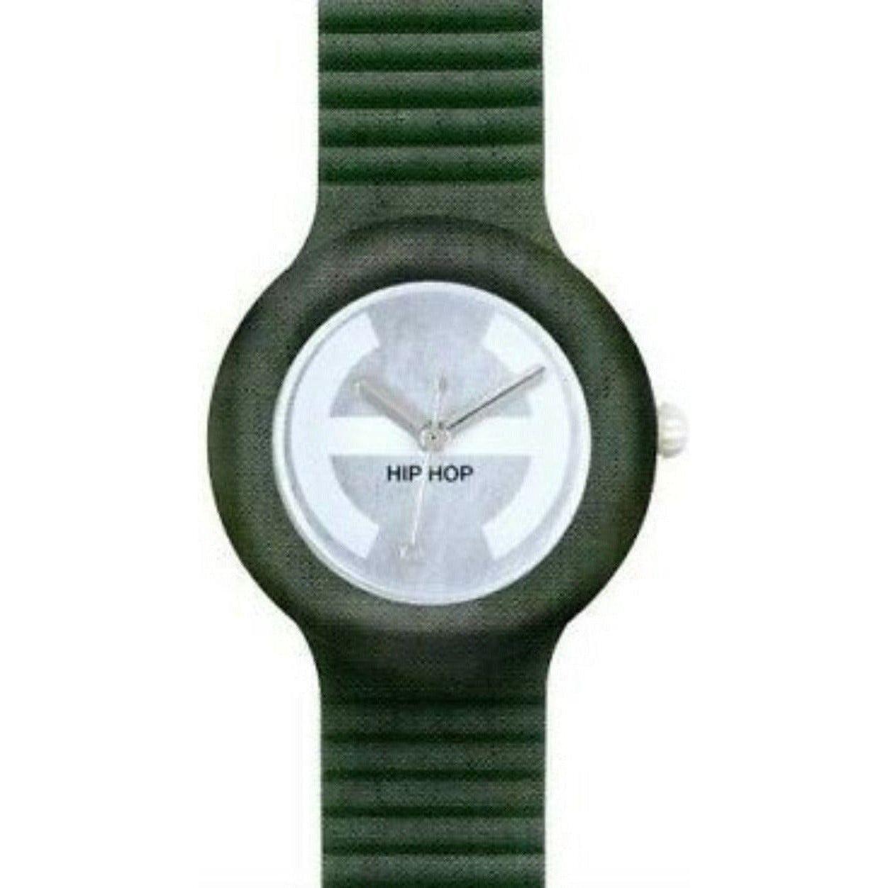 HIP HOP Mod. MELANGE HWU0331