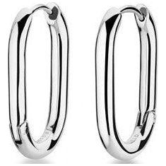 ROSEFIELD JEWELS JEWELRY Mod. JTHCS-J423