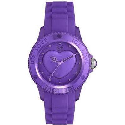 ICE WATCH Mod. LO-LR-U-S-11 LO-LR-U-S-11