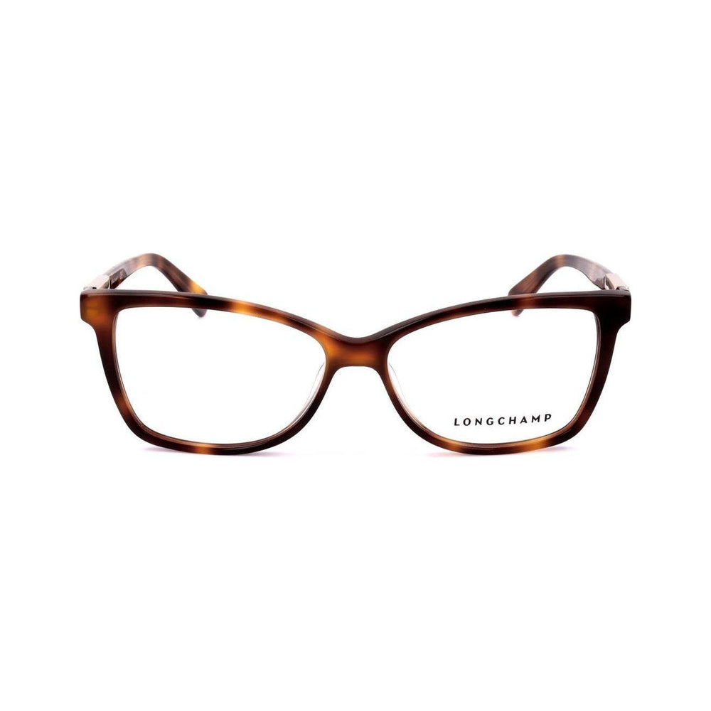 LONGCHAMP MOD. LO2646 HAVANA LO2646 HAVANA