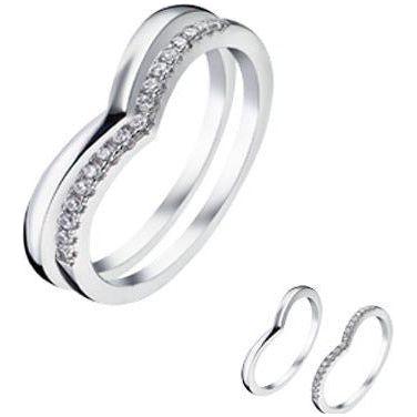 LOTUS JEWELS JEWELRY Mod. LP1992-3/112 Ring