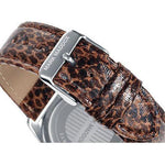 MARK MADDOX Mod. MC6007-93 MC6007-93