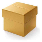 MARK MADDOX Mod. MC6007-93 MC6007-93