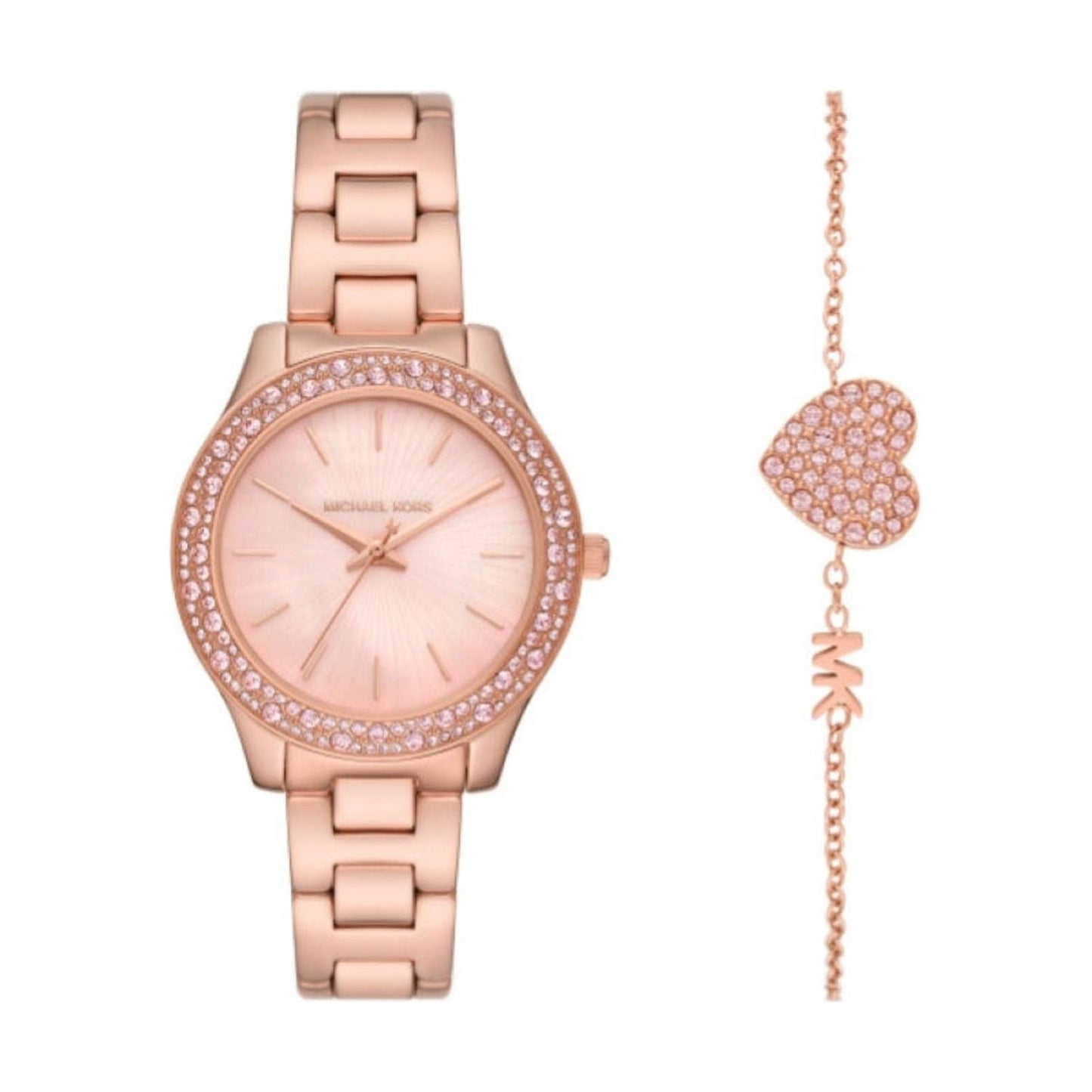 MICHAEL KORS Mod. MK1068SET MK1068SET