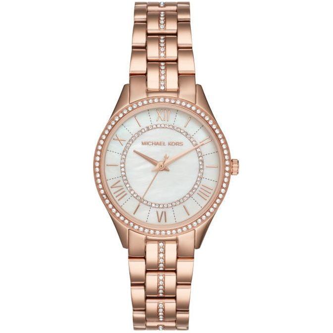 MICHAEL KORS Mod. MK3716 MK3716