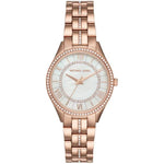 MICHAEL KORS Mod. MK3716 MK3716