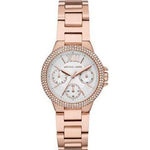 MICHAEL KORS Mod. MK6845 MK6845