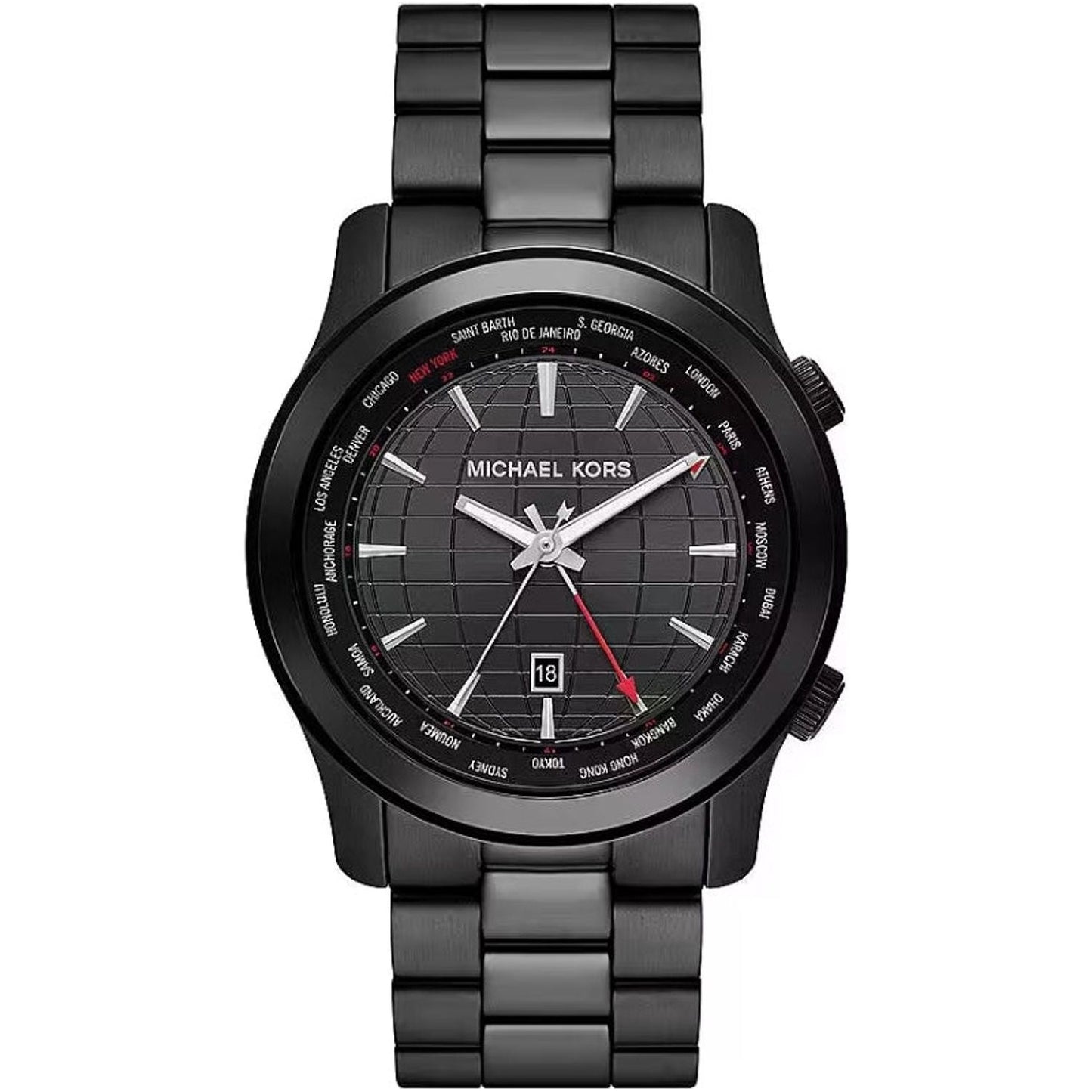 MICHAEL KORS Mod. MK9110 MK9110