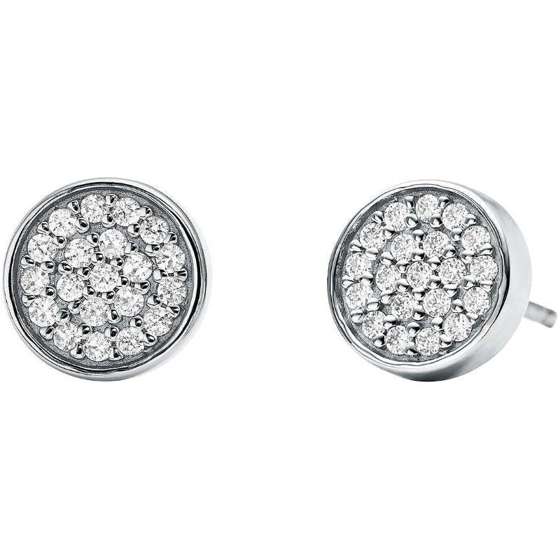MICHAEL KORS Mod. MKC1034AN040 Earrings