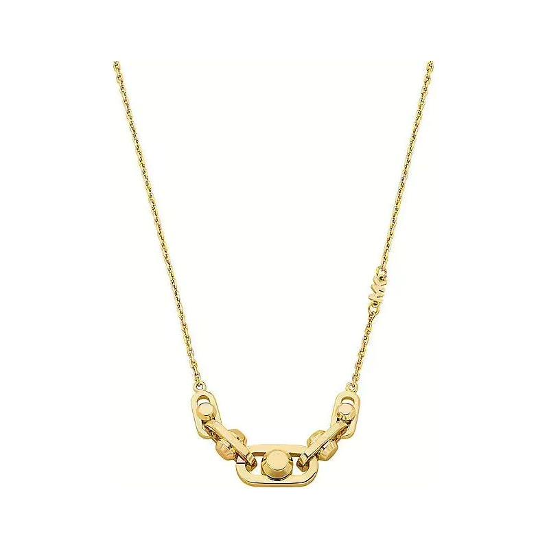 MICHAEL KORS Mod. MKC170800710 DESIGNER FASHION JEWELLERY