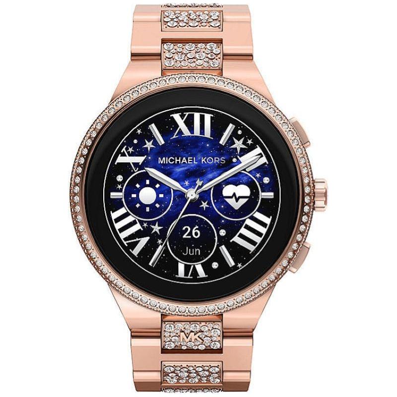 MICHAEL KORS Mod. MKT5147 MKT5147
