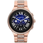 MICHAEL KORS Mod. MKT5147 MKT5147