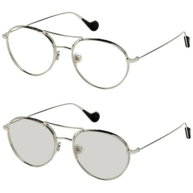MONCLER SUNGLASSES Mod. ML0105 54016 ML0105 54016