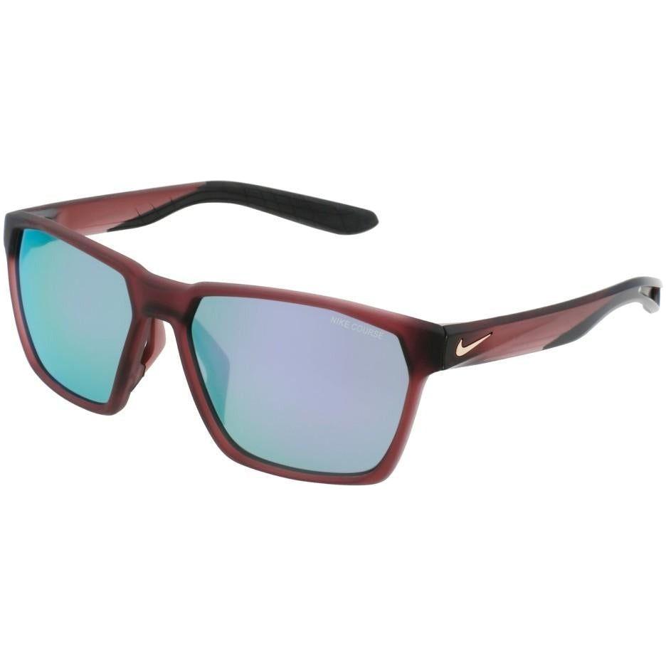 NIKE MOD. NIKE MAVERICK S E DJ0789 NIKE MAVERICK S E DJ0789
